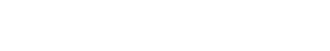 香港六马港澳宝典