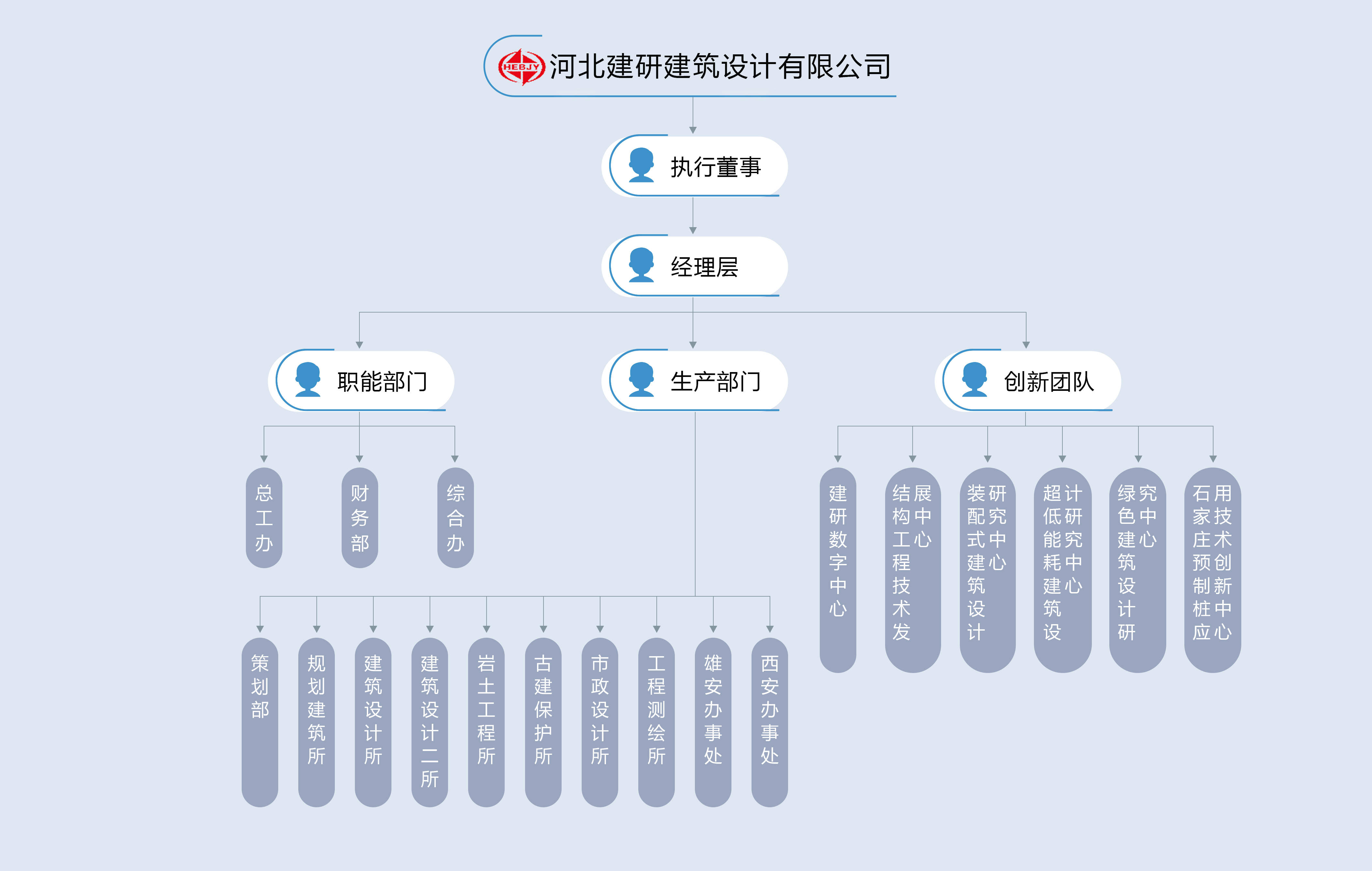 香港六马港澳宝典