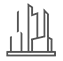 香港六马港澳宝典