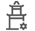 香港六马港澳宝典