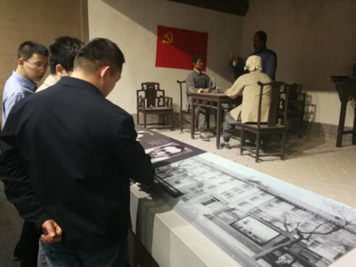 香港六马港澳宝典