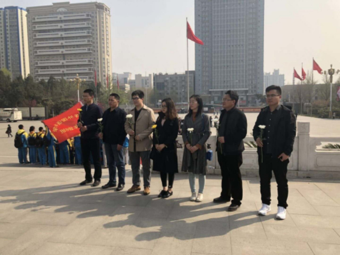 香港六马港澳宝典