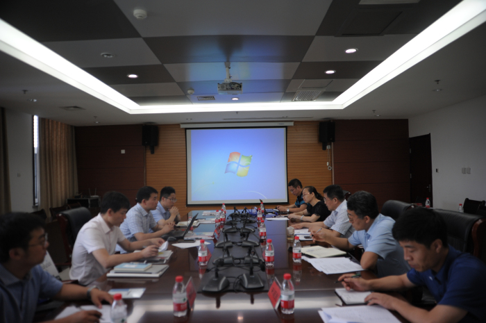 香港六马港澳宝典