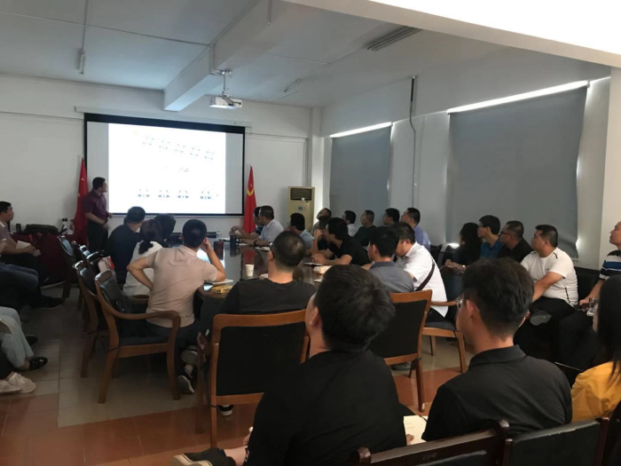 香港六马港澳宝典