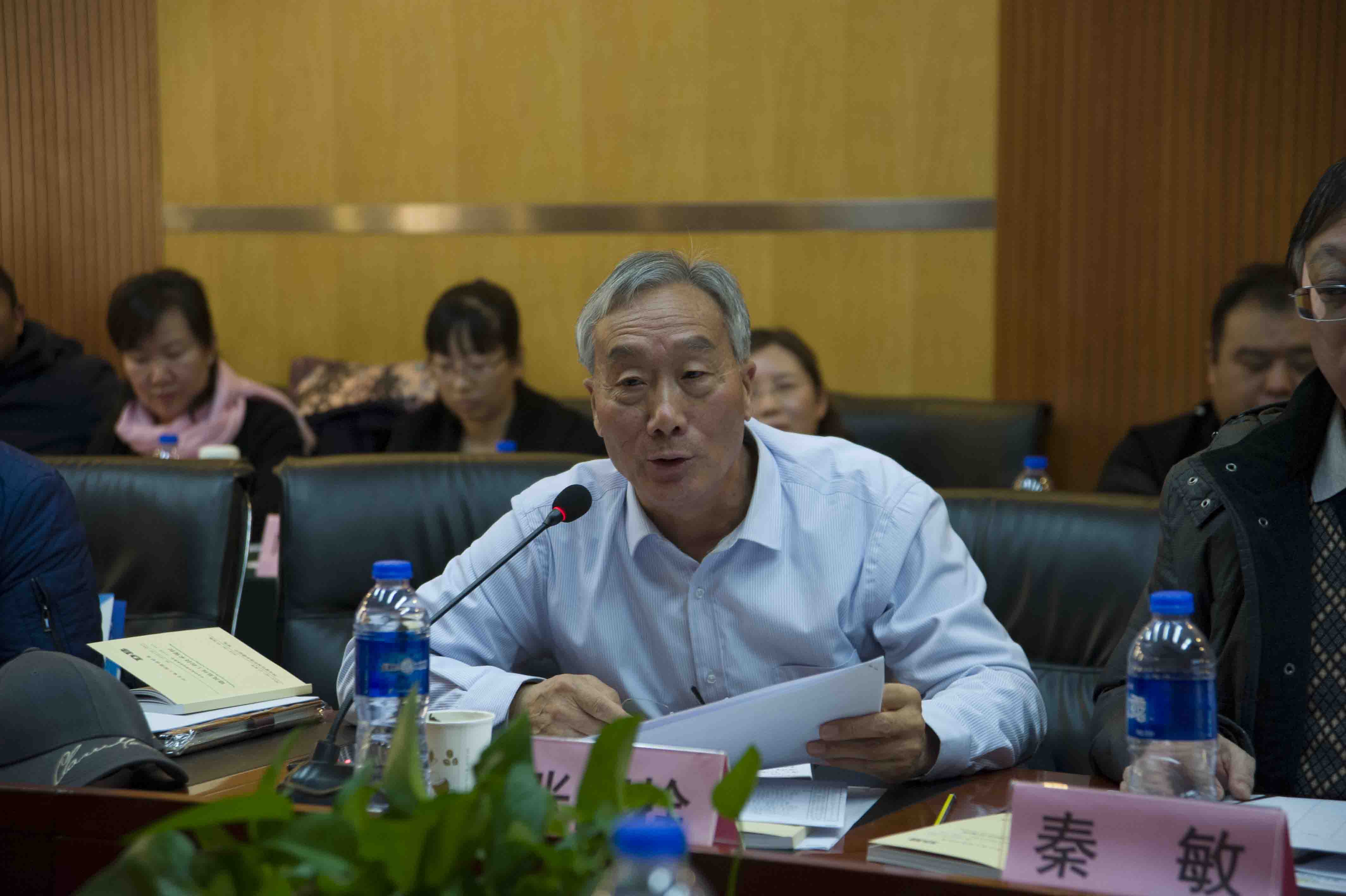 香港六马港澳宝典