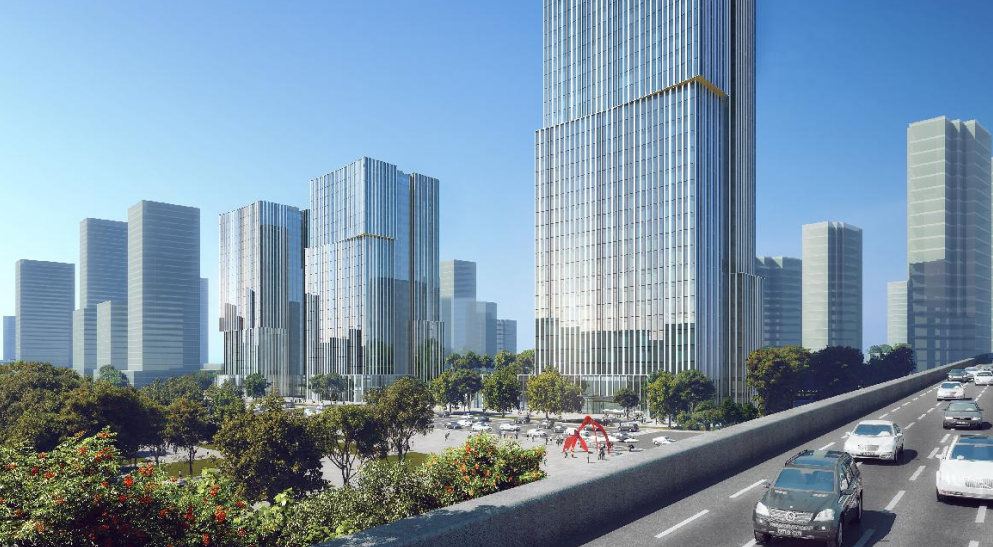 香港六马港澳宝典