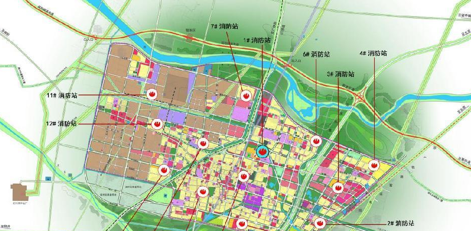 香港六马港澳宝典