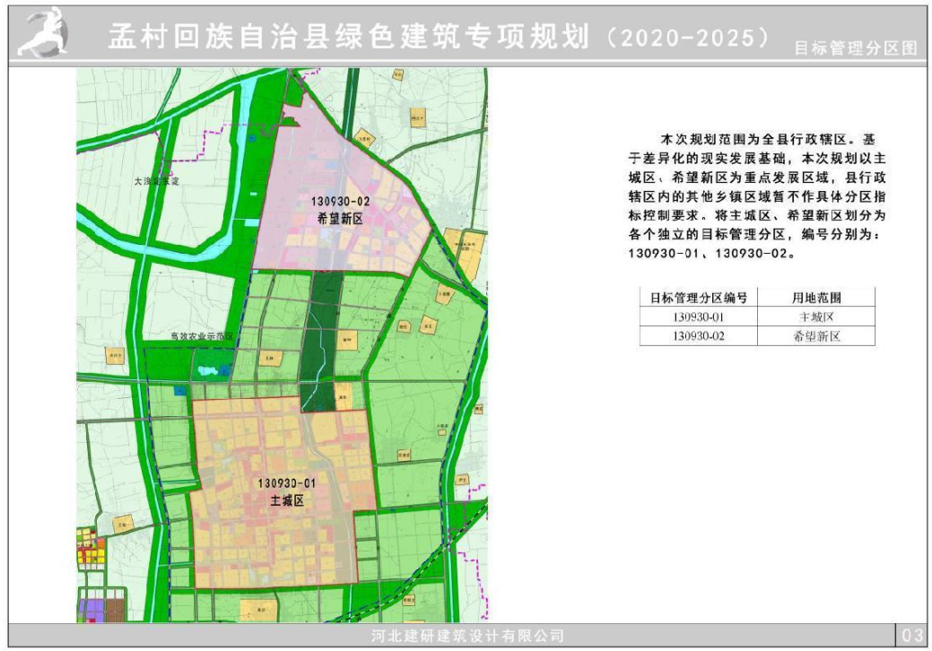 香港六马港澳宝典