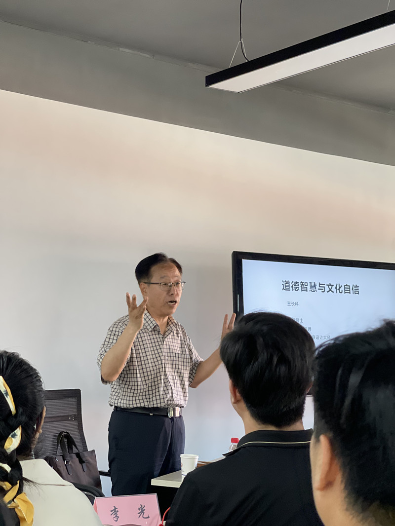 香港六马港澳宝典