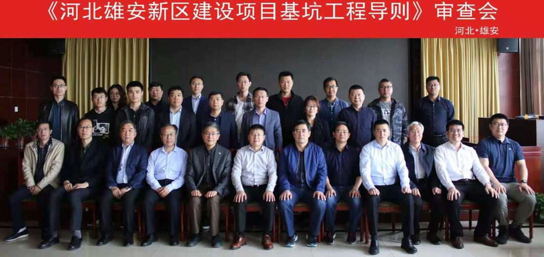 香港六马港澳宝典