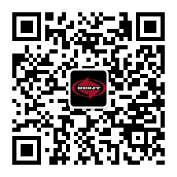 香港六马港澳宝典