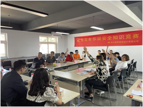 香港六马港澳宝典