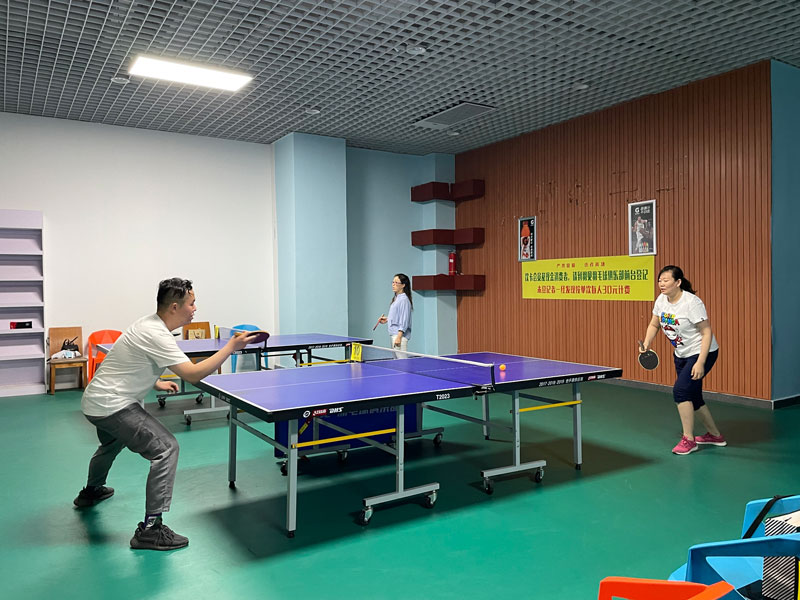 香港六马港澳宝典