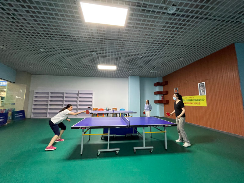 香港六马港澳宝典