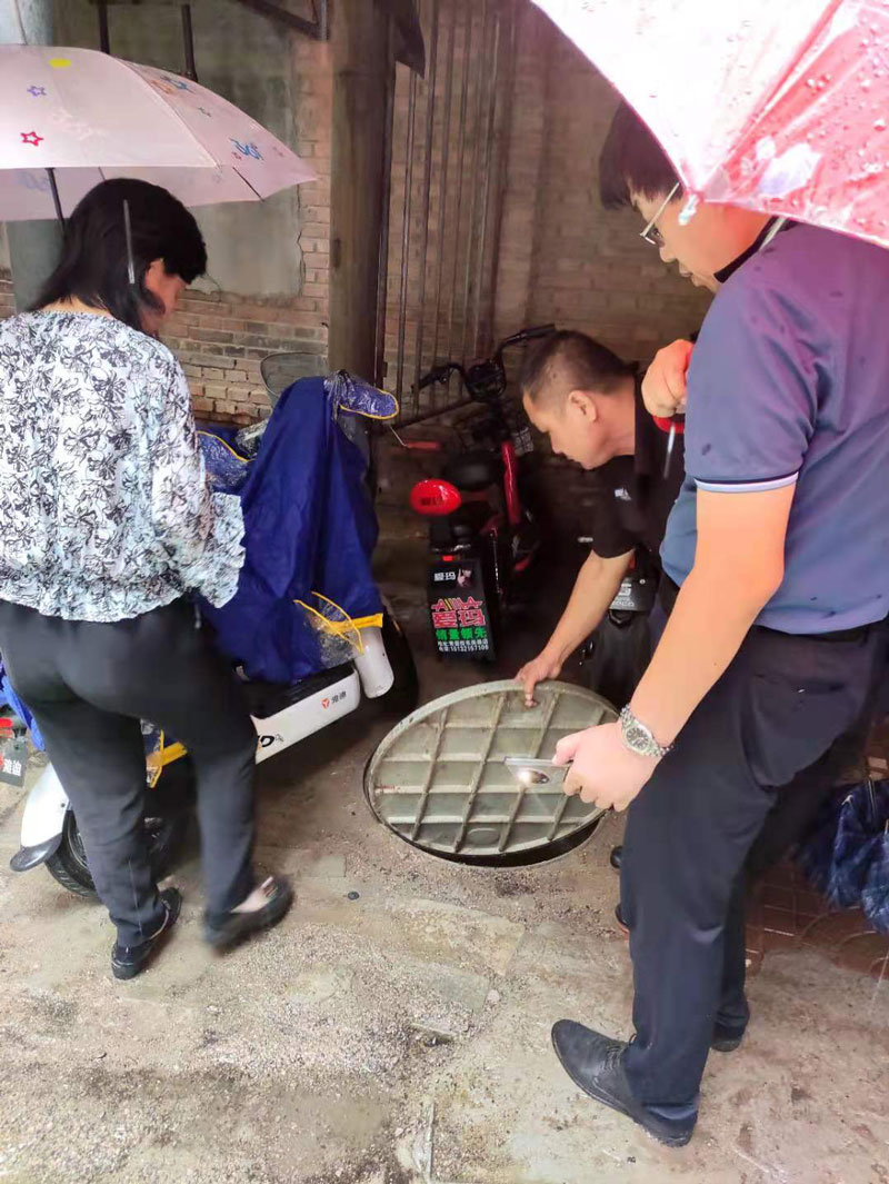 香港六马港澳宝典