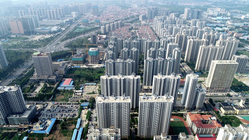 香港六马港澳宝典