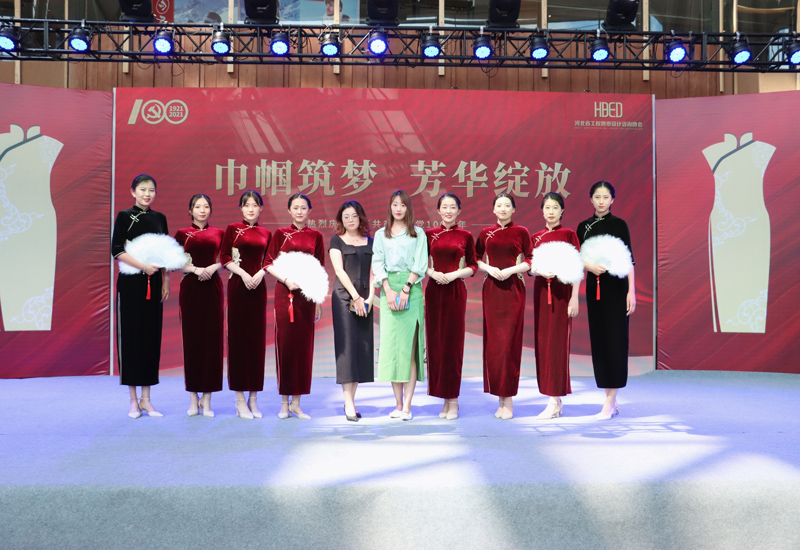 香港六马港澳宝典