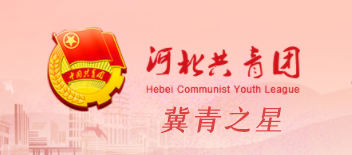 香港六马港澳宝典