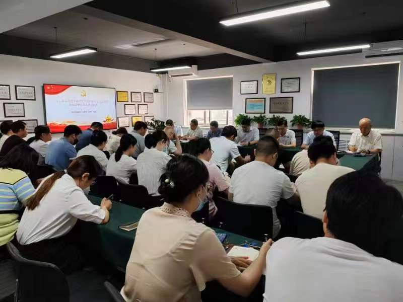 香港六马港澳宝典