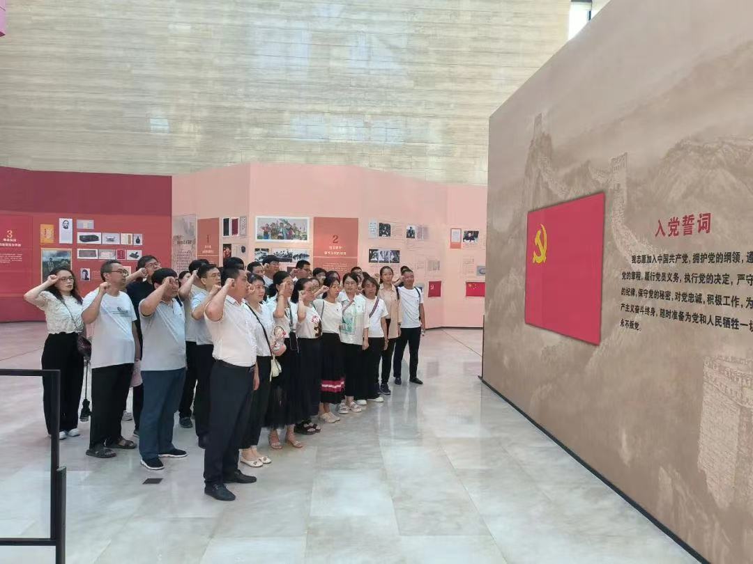 香港六马港澳宝典
