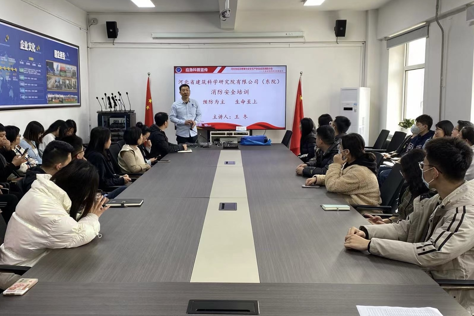 香港六马港澳宝典