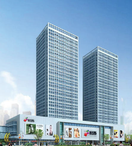 香港六马港澳宝典