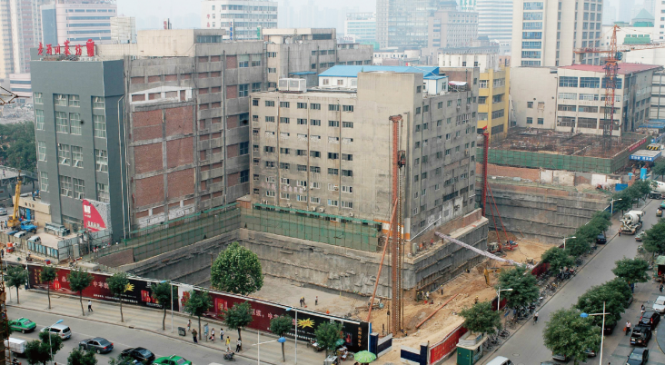 香港六马港澳宝典
