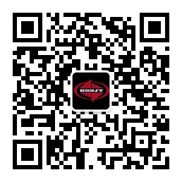香港六马港澳宝典