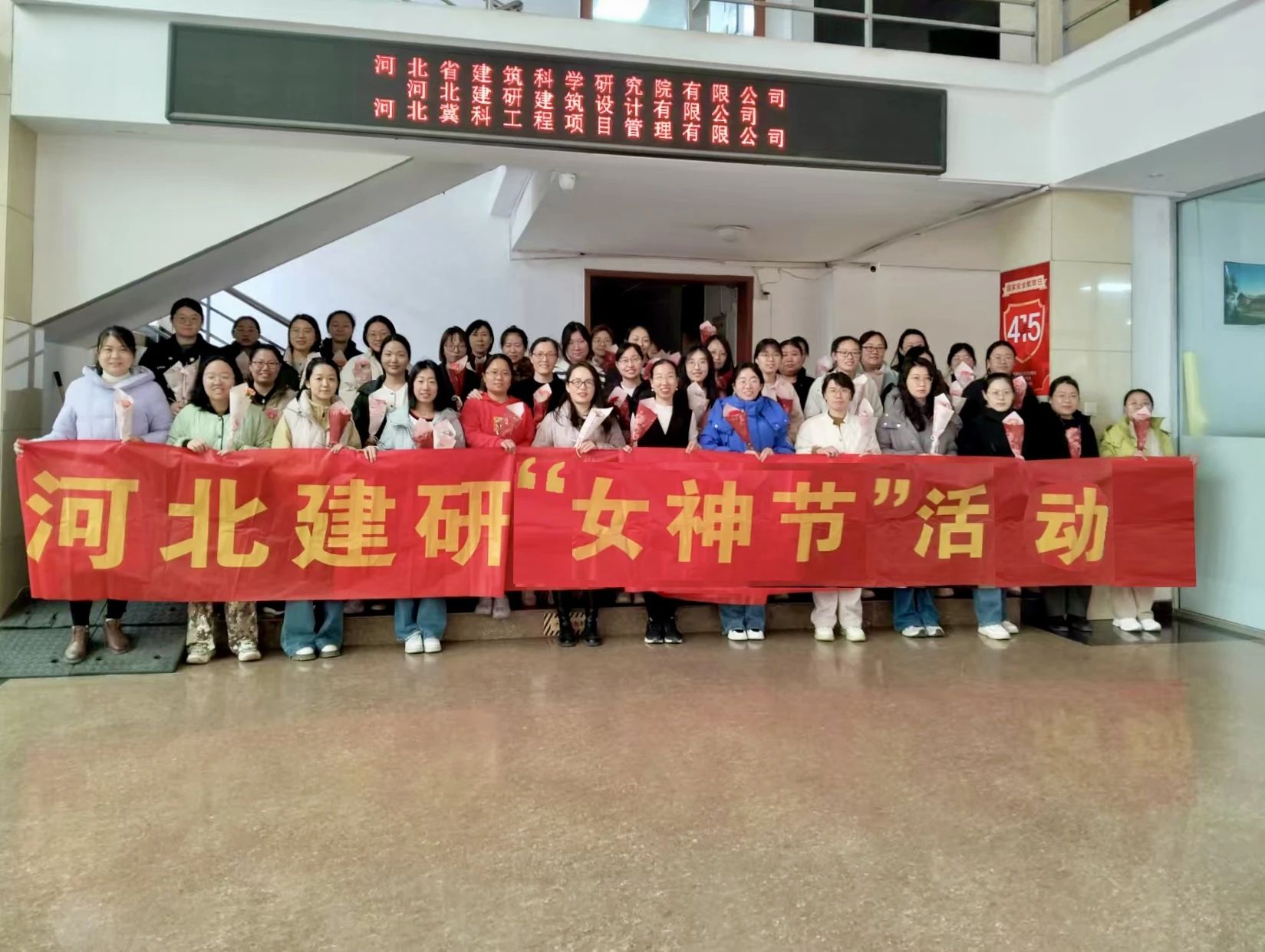 香港六马港澳宝典
