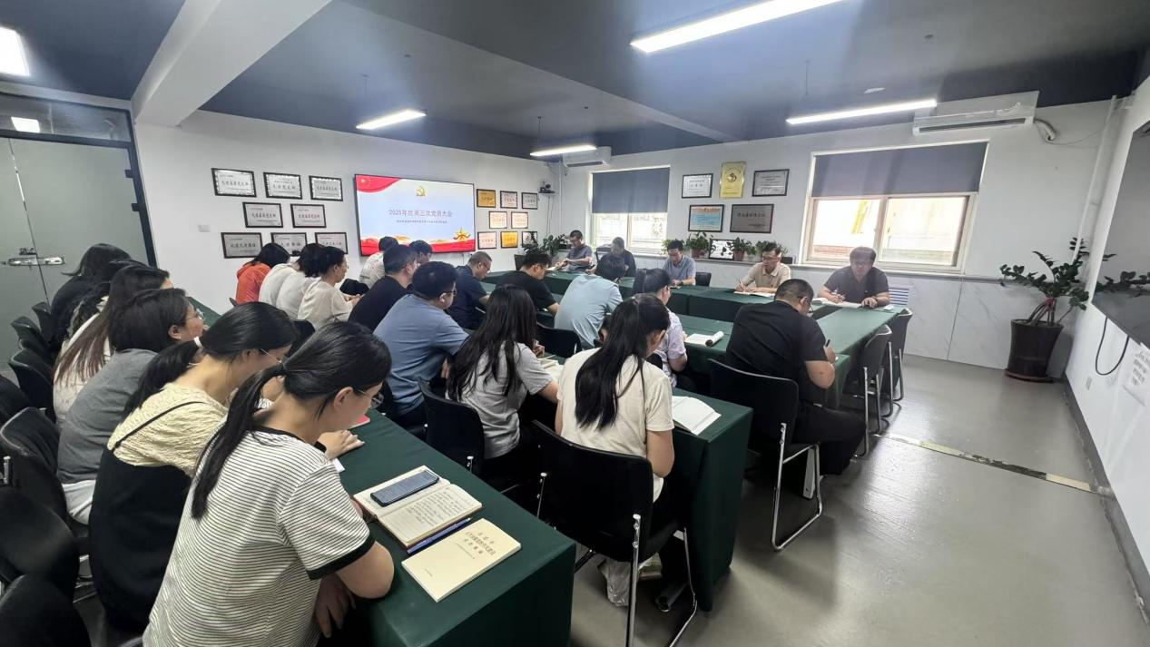 香港六马港澳宝典